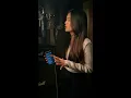 Download Lagu Jaz - Bersamamu (Cover) | Julia Choirani