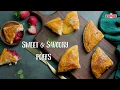 10 Easy Recipes with \