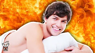 REVENGE ON MY CHEATING EX - Reddit Stories