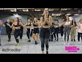 Lagu DESPECHA- Rosalia/ Coreografía/ DANCEfit/Gi Rosales