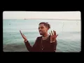 بكار عفروتو حلات واتس اب راب مصري جديد جامد 🔞🔞💙