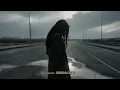 I love you so 爱你在心 口难开 · Nami娜美
