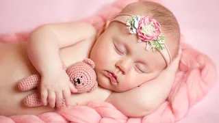 Музика для сну заспокійлива музика для дітей музыка для малышей успокаивающая музыка для сна 12 