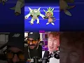 Winner Stays On Random Pokemon Generator Edition