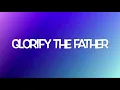 Spirit Rise _ KingsPorch _ Instrumental/Karaoke Video