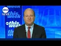 Download Lagu Harris policy shifts are 'a sign of a good leader': Jared Polis