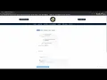 Suncoast NPI Website Payment Tutorial