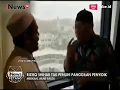 Download Lagu Video Amatir Percakapan Rizieq Shihab Dengan Jamaah Umroh di Mekkah - iNews Petang 29/05