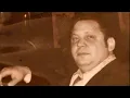 Fat Andy s Hits - Anthony Ruggiano Jr Reformed Gangsters Podcast