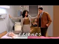 Download Lagu When Nana Died Twice | Friends