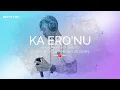 Download Lagu Ashari Sitaba ft Enal Gassing - Ka Ero'nu || (Cover By Muhammad Ridwan)