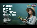 Download Lagu POP SUNDA TERBARU 2025: FULL ALBUM - ADE ASTRID X GERENGSENG TEAM (BAJIDOR, JANGJI KAMARI)