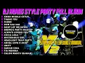 Download Lagu Dj KMNH KARNAVAL V2 Bass Nuklir Style Party Full Album Terbaru Cek Sound Viral Fyp 2025 Gandos