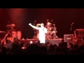Losing my religion - Hootie and the Blowfish