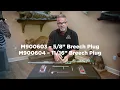 How to know which conversion kit to use - Knight Muzzleloaders