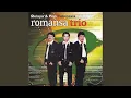 Download Lagu Ingin Marah Silahkan