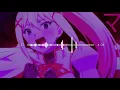Download Lagu Boom - How Do You Do (C. Baumann Edit) | Slowed And Reverb