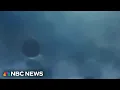 Download Lagu Disc-shaped UAP caught on camera by the military in 2020