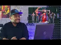 CHAI PARTY Reaction Review | Sarthak Bijalwan @SarthakBijalwan 