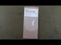 Unboxing and Review of Russian Izhmash Slabside and Bakelite Magazines from Mokas Raifus