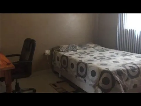 Download MP3 2 Bedroom House For Sale in Lovu, Amanzimtoti, KwaZulu Natal, South Africa for ZAR 420,000