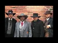Darius Rucker   Straight To Hell ft  Jason Aldean, Luke Bryan, Charles Kelley full version
