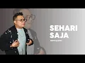 Download Lagu Mario G Klau - Sehari Saja (Lirik Video)