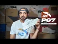 Anta PG7 Review | Most affordable max cushion shoe in the market