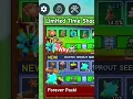 Download Lagu #gamtng