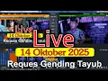 Lagu Live Streaming reques gending tayub jawa timur 14 Oktoberr 2025