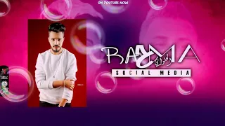 مهرجان  مزاجي رايق   نورالتوت علي قدوره    توزيع فيجوالدخلاوي     دندنها