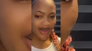 joeboy alcohol tik tok challenge 2021