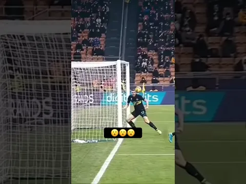 He literally saved them 🥹🥹❤️