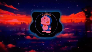 dj new version full bass beton