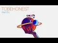 TOBEHONEST - Party
