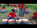 Download Lagu Interprestasi II