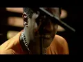 Steve Winwood & Eric Clapton – Can’t Find My Way Home | Crossroads Guitar Festival 2007 (Official)