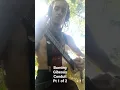 Download Lagu Burning Gibeous Conduit Guitar Playthrough (@diarmuidbm) part 1 of 2