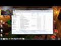ServerListPlus Tutorial