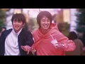 Download Lagu [Legendado PT-BR] Taisei Miyakawa - Last Ambient (Life: Love On The Line OST)
