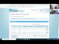 Energy Benchmarking How to Delete a Meter Tutorial