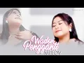Download Lagu WADON PENGGANTI VOC : MELOV | ORIGINAL CLIP |