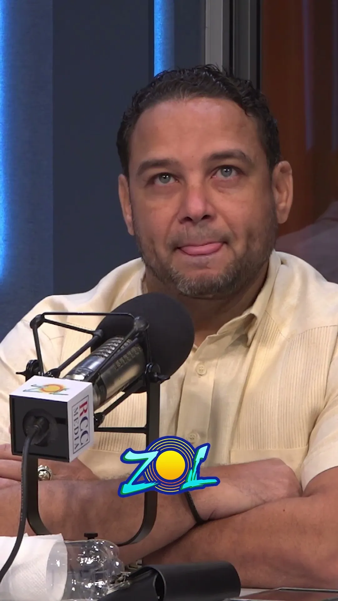 Cumbre Suspendida: ¿Por qué RD es "el que más ha perdido"?