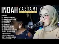 Download Lagu Mangu Fourtwnty   Indah Yastami Full Album I Cover Akustik Terbaru 2025 Lagu Viral Tiktok 2025