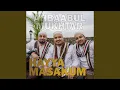 Download Lagu Sollu Ala Khoiril Anam