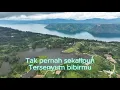 Download Lagu Trio Ambisi - Kau Yang Kusayang