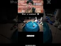 Download Lagu Tidak Semudah Itu Ferguso