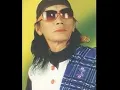 Download Lagu Lagu Sunda Darso [ Jang ]
