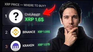 Crypto Arbitrage Technique Every Trader Should Know