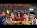 Download Lagu Debat ! Rocky Gerung Vs Bawaslu, Jokowi Adalah Kejahatan Demokrasi Bukan Warga Negara #RockyGerung